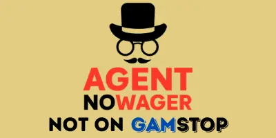 agent nowager casino not on gamstop