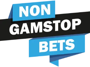 Betting Sites Not On Gamstop