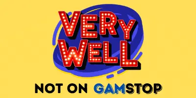 very well casino not on gamstop