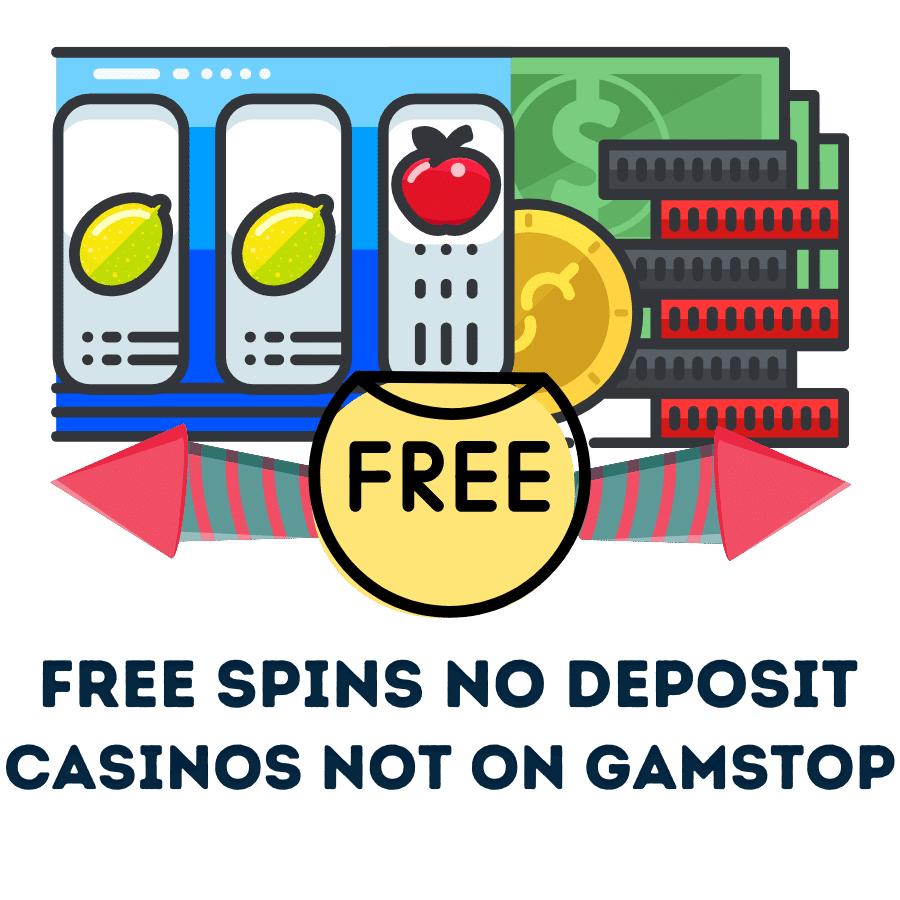 non gamstop casinos Ethics