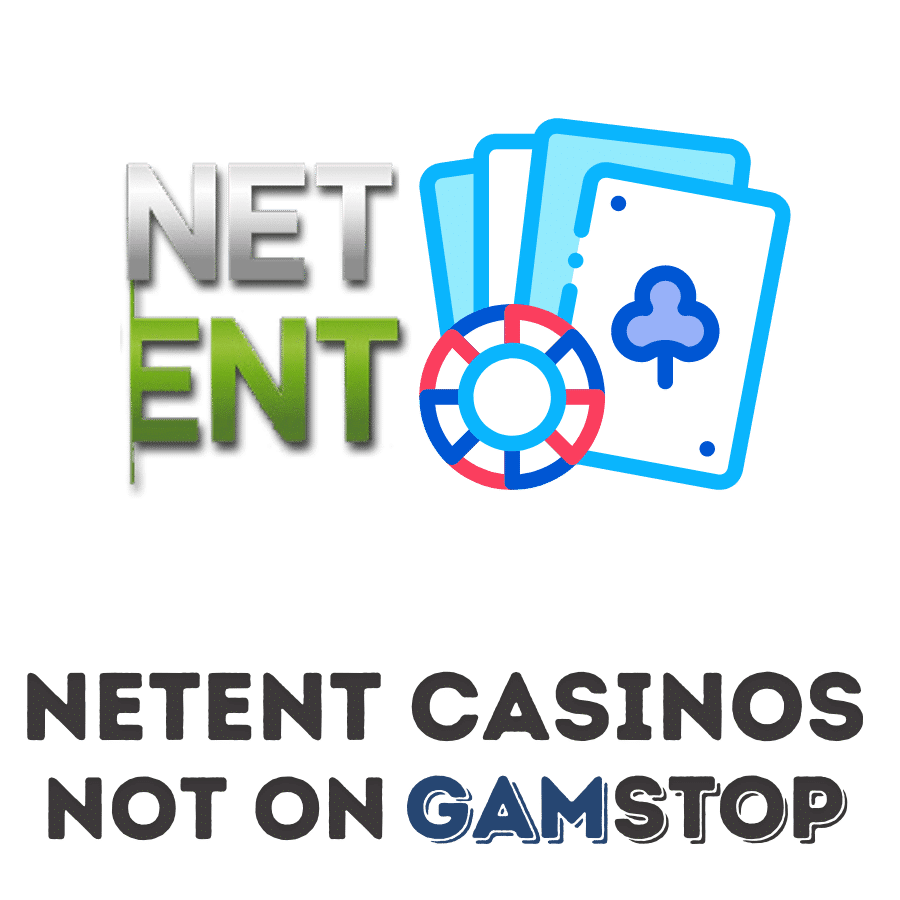 The Evolution of pay by phone casino not on gamstop Laws and Regulations