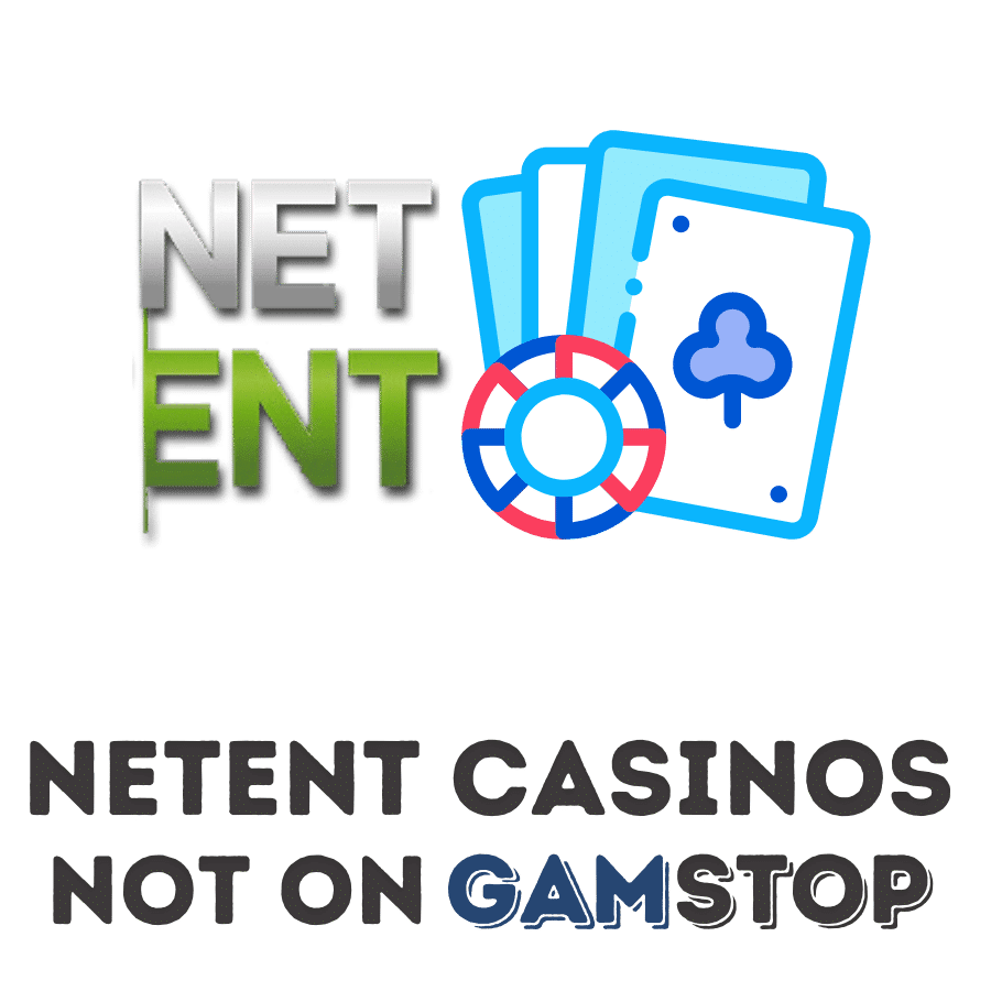 How To Save Money with casino not gamstop?