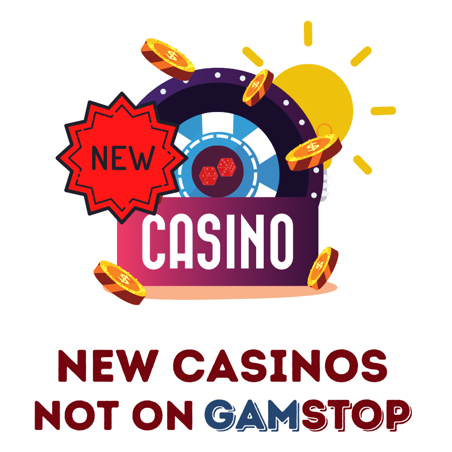 These 5 Simple non gamstop sites Tricks Will Pump Up Your Sales Almost Instantly