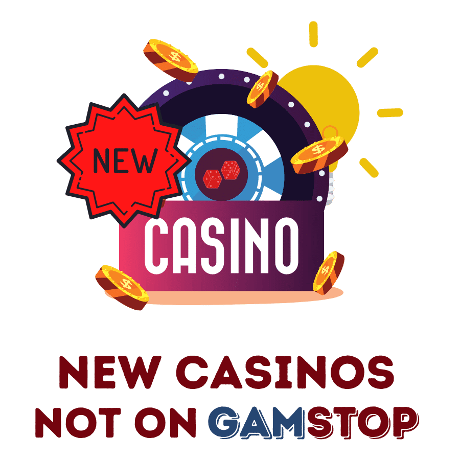 A Simple Plan For online casino non gamstop