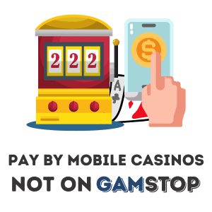 5 Simple Steps To An Effective non gamestop casino Strategy