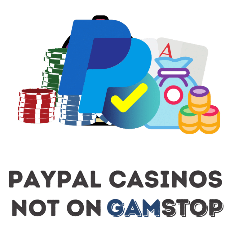 promo code for ladbrokes slots