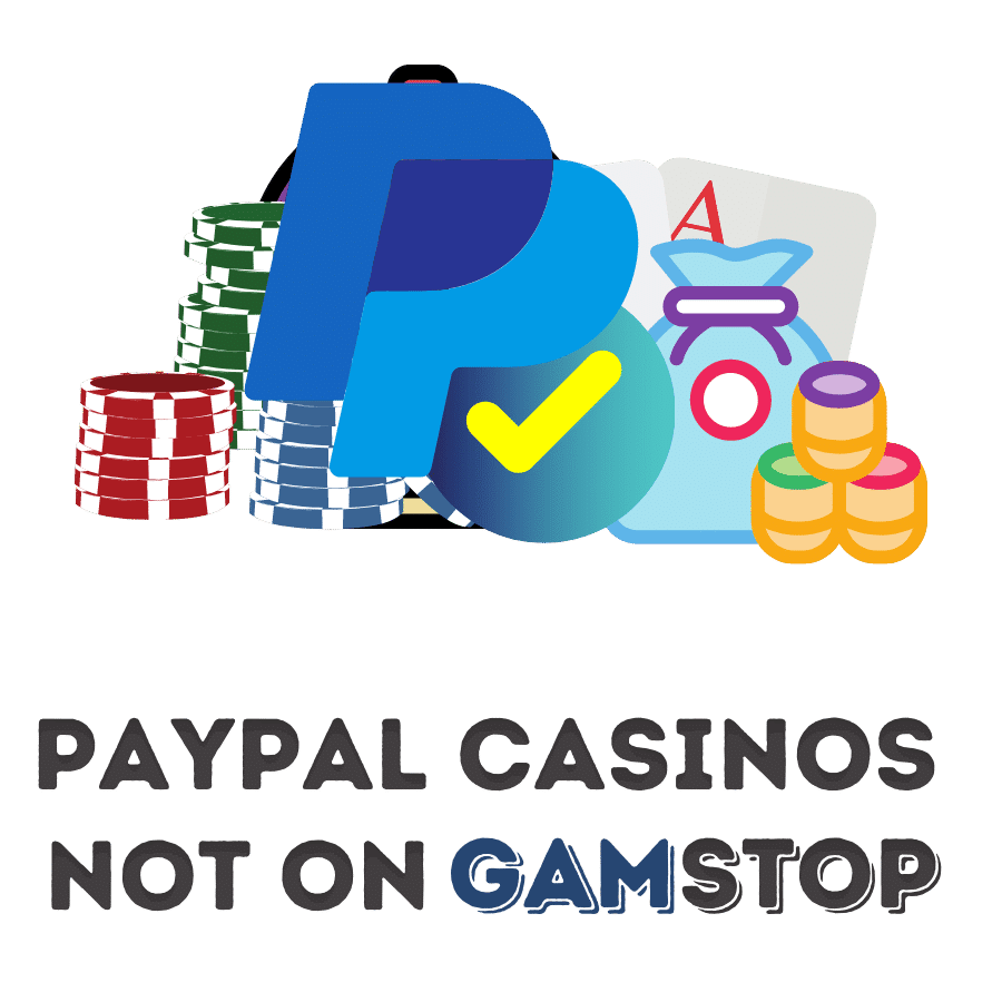 Free Advice On non gamcare casino