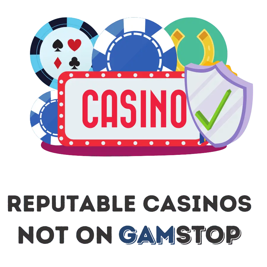 The 5 Secrets To Effective wgcasino