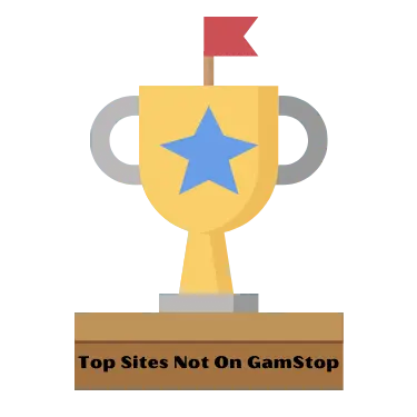 top sites not on gamstop
