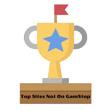 best poker sites not on gamstop