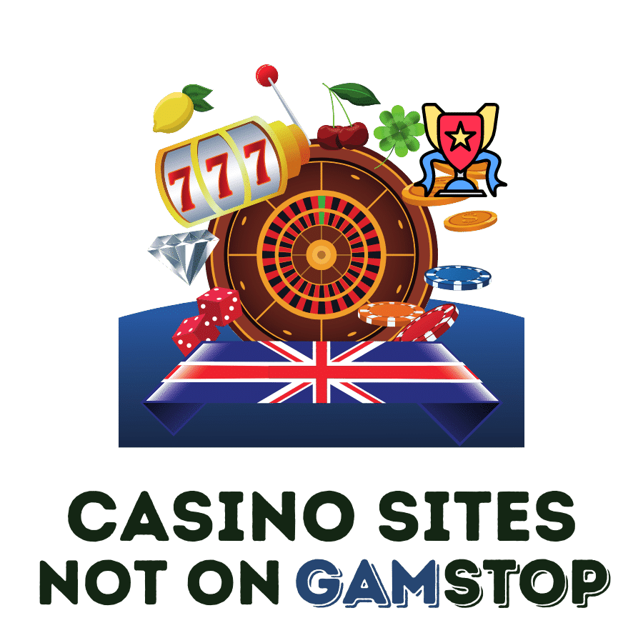 Play at Fire Scatters Casino The Right Way Top 5 Books About Play at Fire Scatters Casino