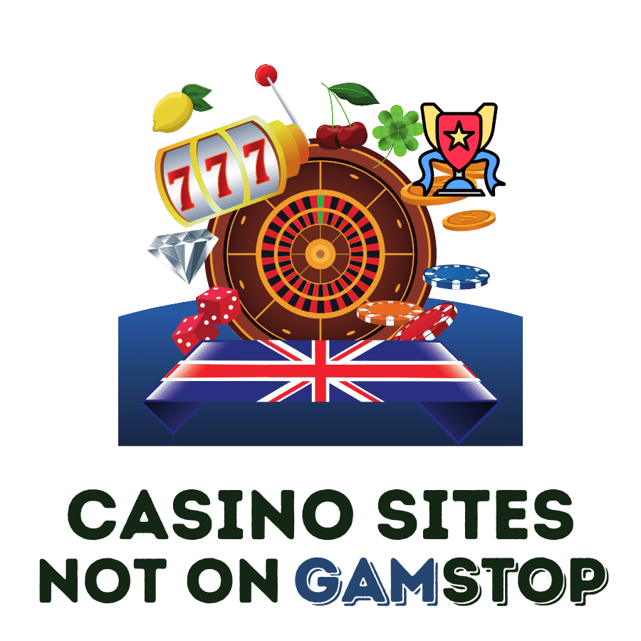 casino gamstop: An Incredibly Easy Method That Works For All