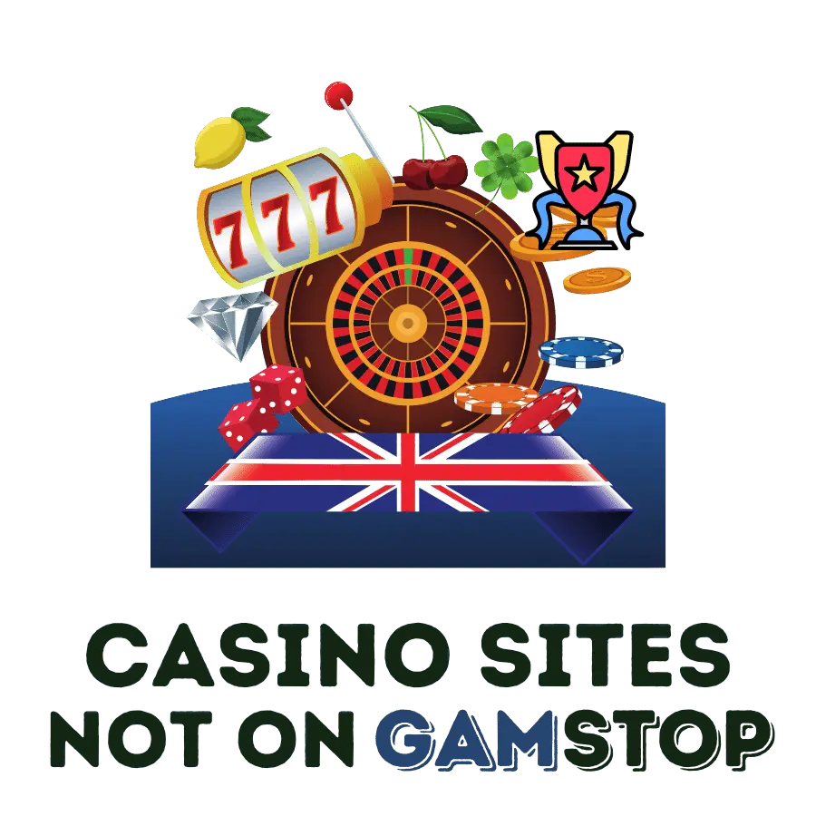 Improve Your wg casino login Skills