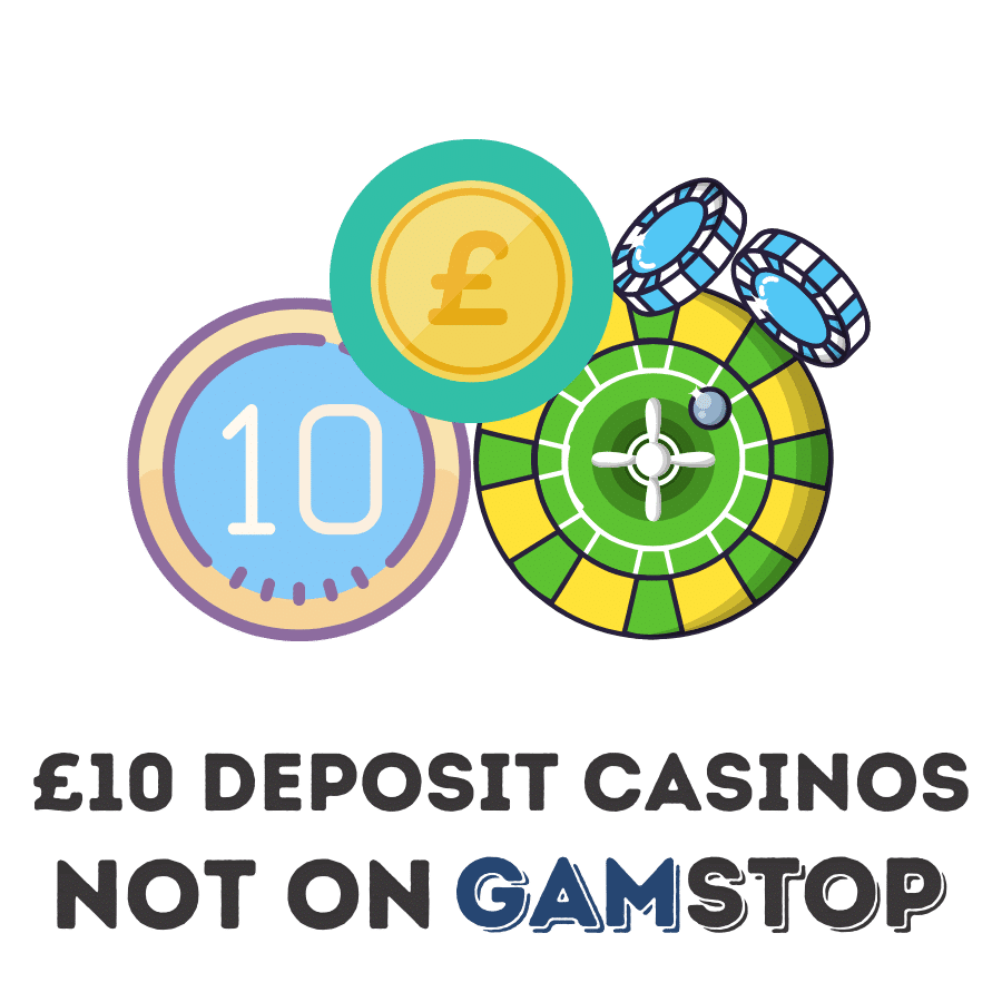 Amateurs non gamstop slots But Overlook A Few Simple Things