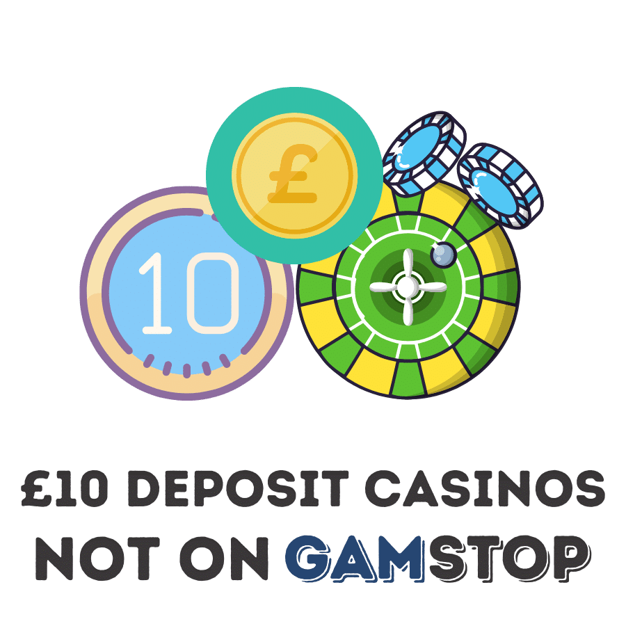 Free Advice On Profitable gambling site not on gamstop