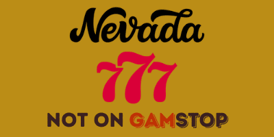 nevada 777 casino not on gamstop