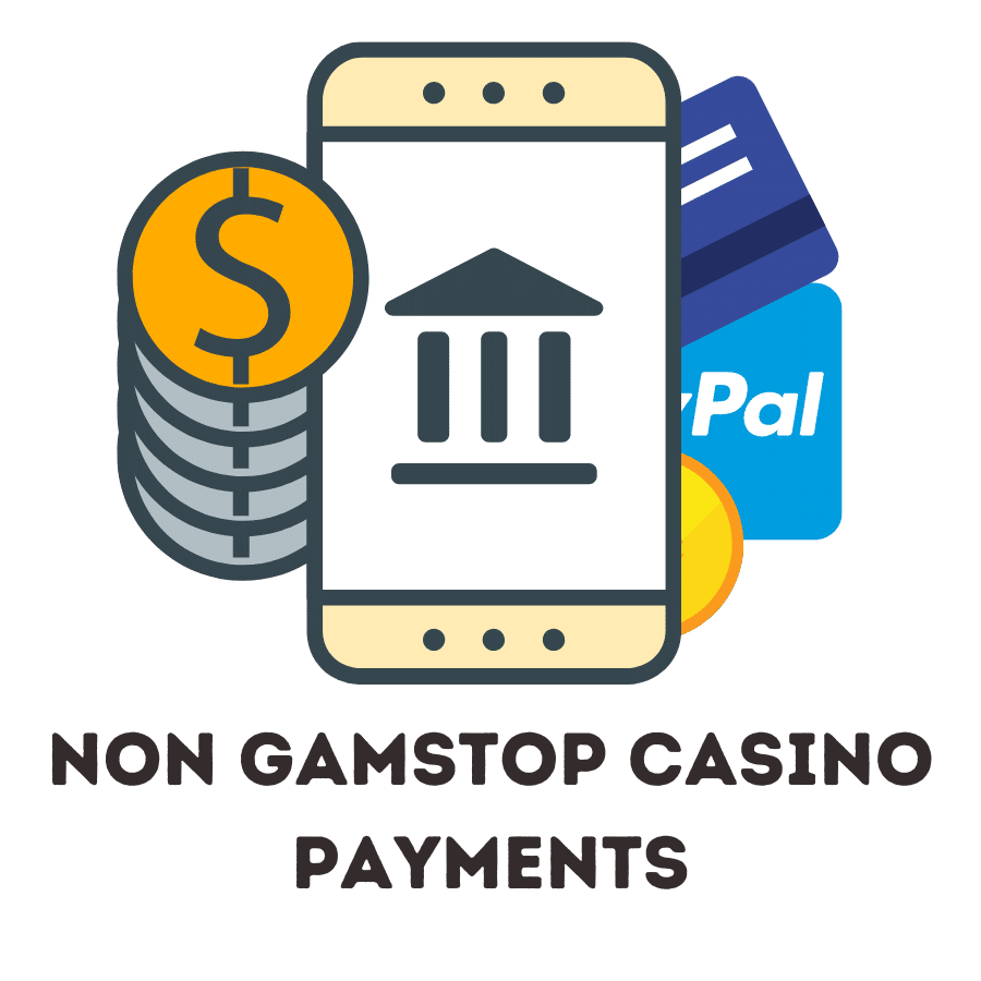 new non gamstop casinos - Are You Prepared For A Good Thing?