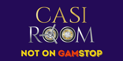 casiroom casino not on gamstop