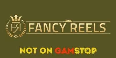 fancy reels casino not on gamstop
