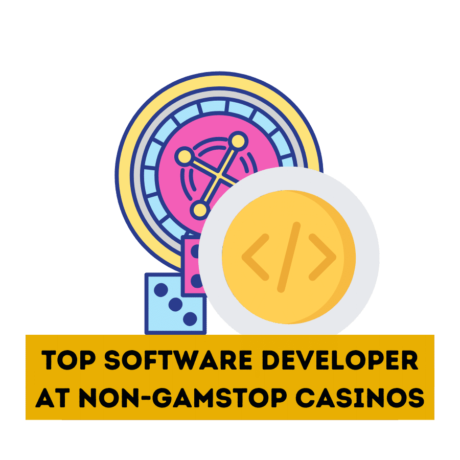 The Psychological Implications of online casinos