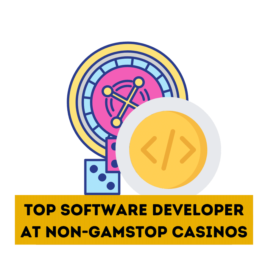 Why Everything You Know About casino non gamstop uk Is A Lie