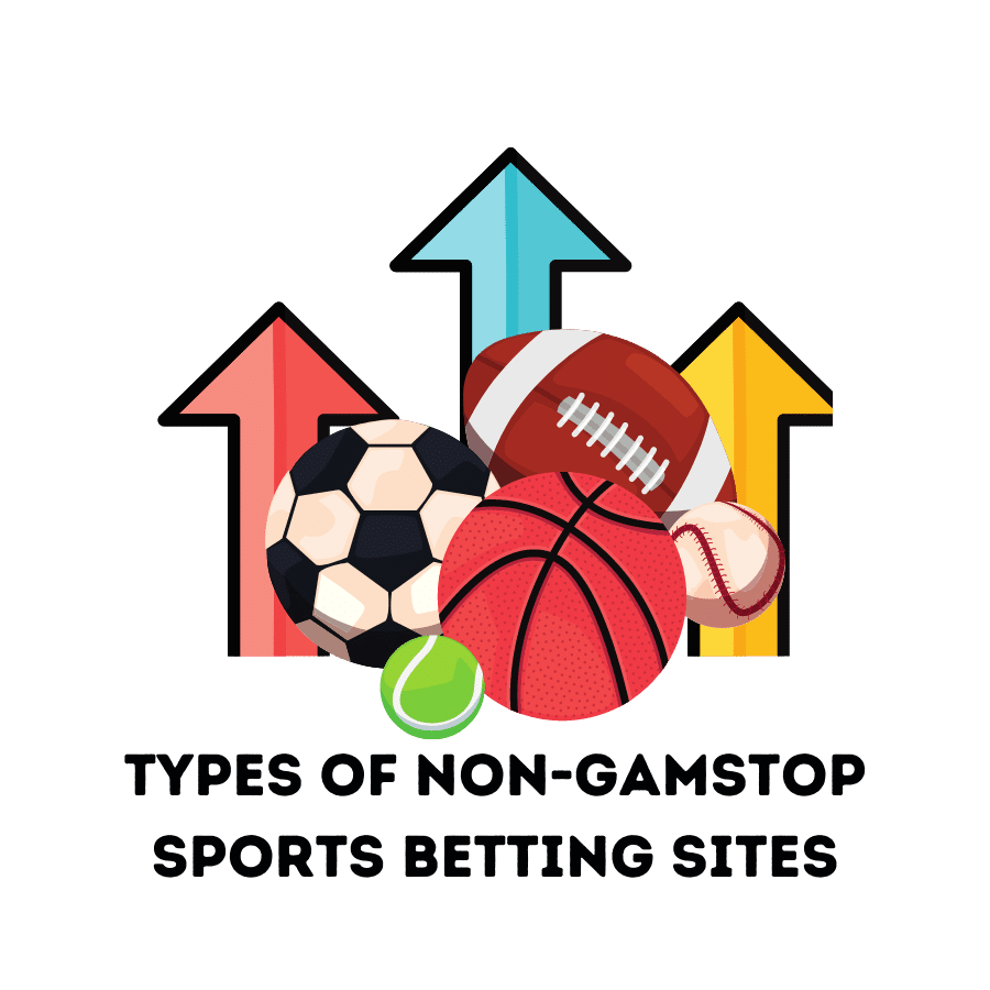 casinos not on gamstop Etics and Etiquette