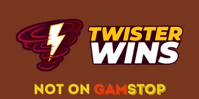 twister wins casino not on gamstop
