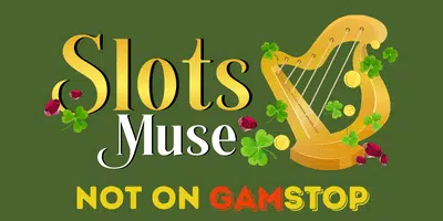 slots muse casino not on gamstop