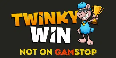 twinky win casino not on gamstop