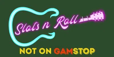 slots n roll casino not on gamstop