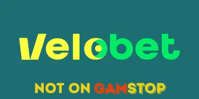 velobet casino not on GamStop